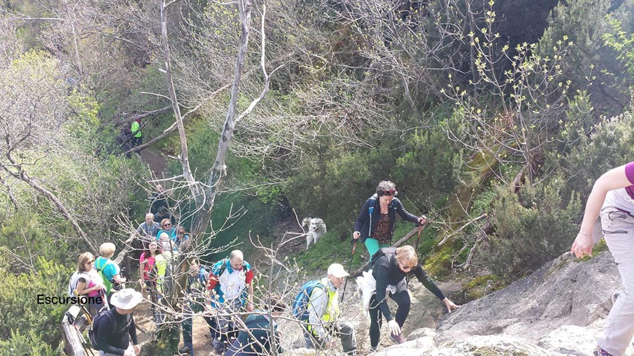 Corte Dei Sisanda1 Διαμέρισμα Galzignano Terme Εξωτερικό φωτογραφία